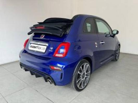595C