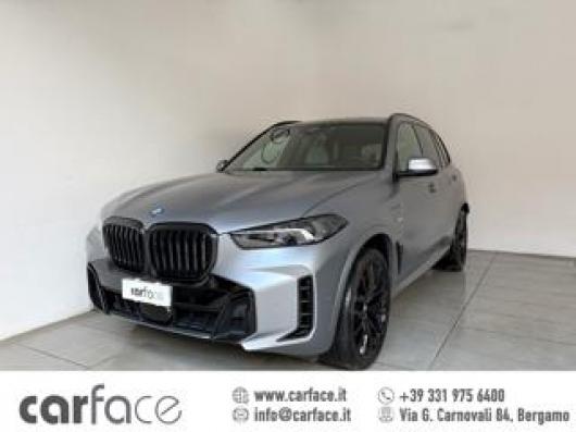 X5