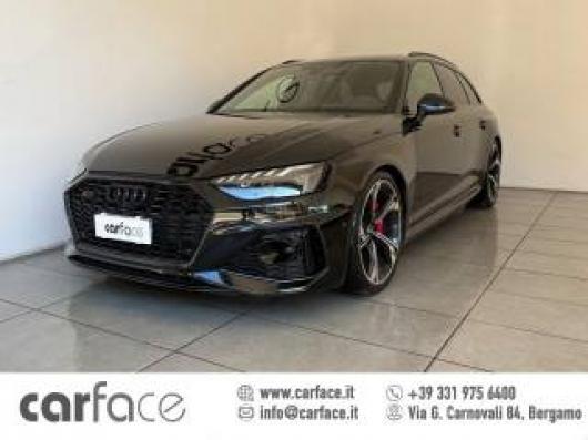 RS4