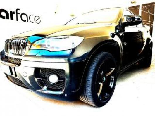 X6
