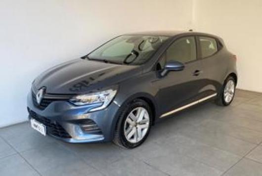 Clio