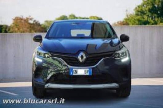 Captur
