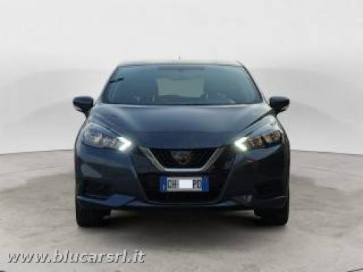 Micra