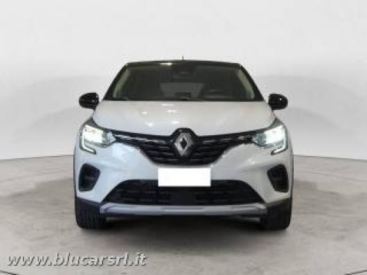 Captur