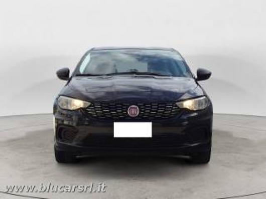 usato FIAT Tipo