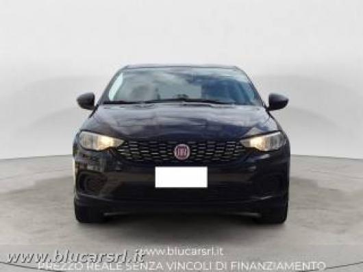 usato FIAT Tipo
