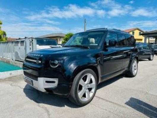 Defender
