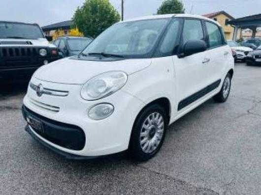 500L