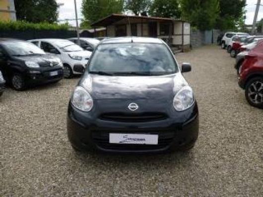 Micra