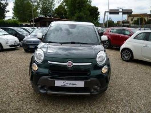 500L