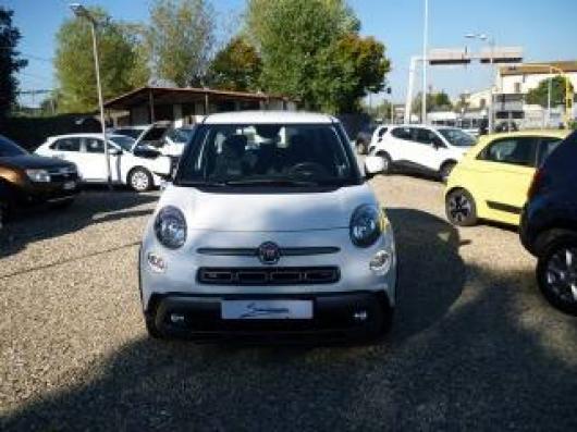 500L