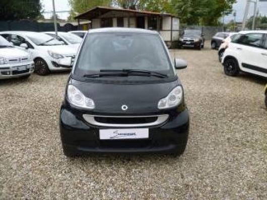 ForTwo