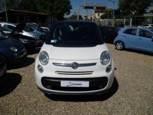 500L
