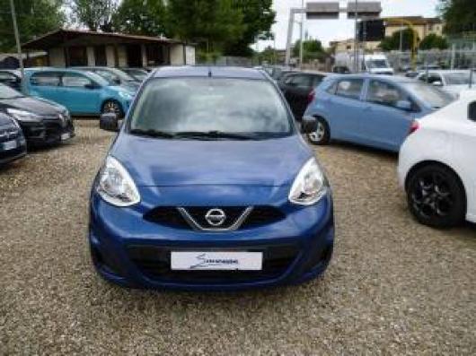Micra