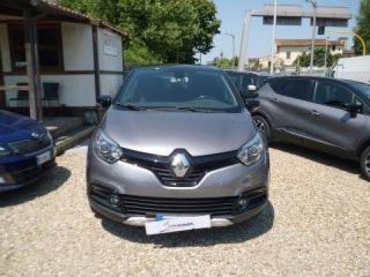 Captur