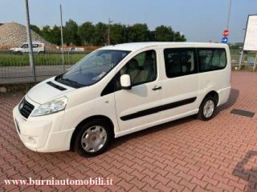 Scudo
