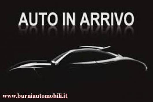 usato BMW X3