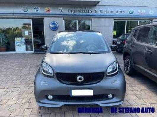 ForTwo
