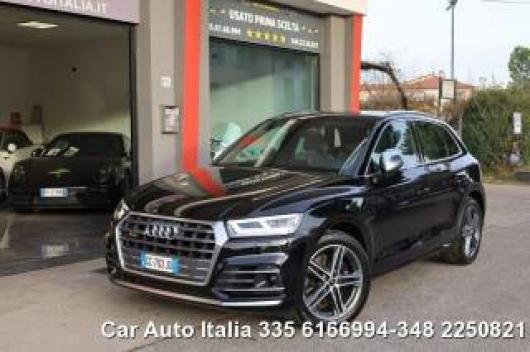 SQ5