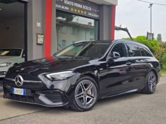 C 200