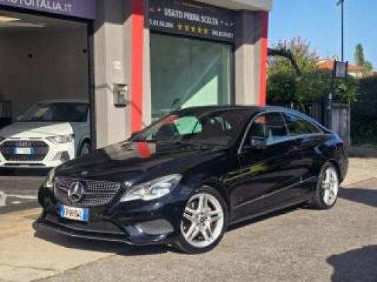 E 220