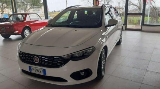 usato FIAT Tipo