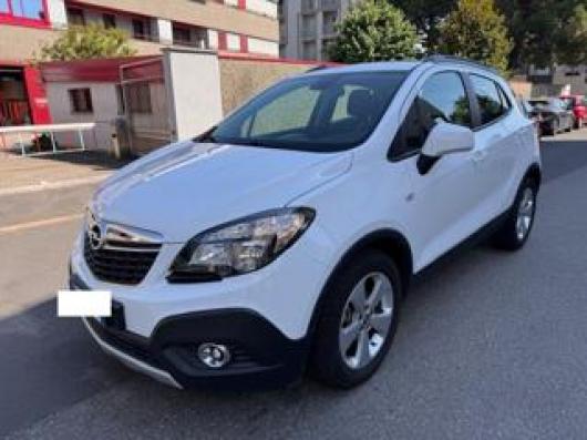 Mokka