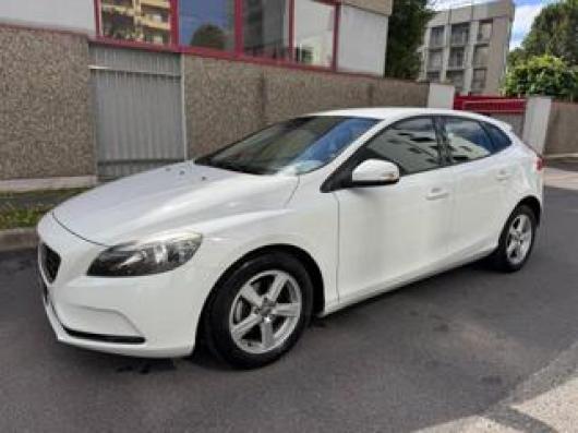 usato VOLVO V40