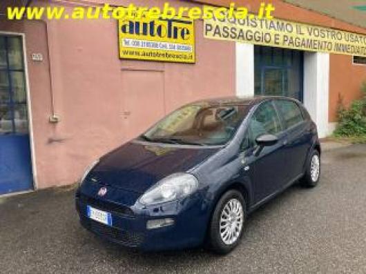 Punto