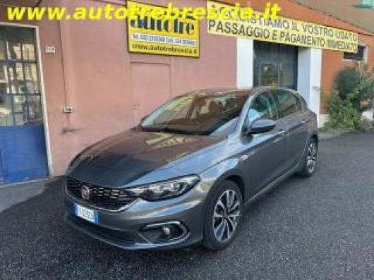 usato FIAT Tipo
