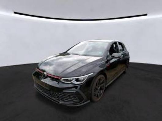 usato VOLKSWAGEN Golf