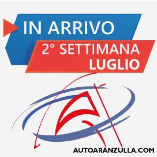 usato SEAT Arona