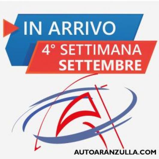 usato CUPRA Formentor