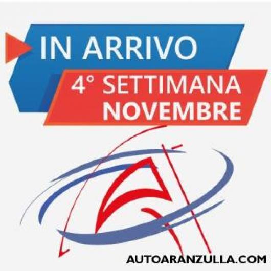 usato CUPRA Formentor