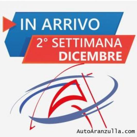 usato CUPRA Formentor