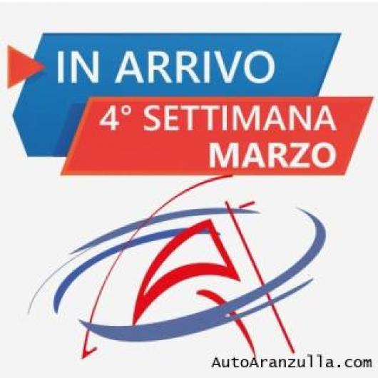 usato VOLKSWAGEN Tiguan