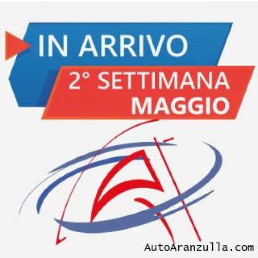 usato VOLKSWAGEN T Roc