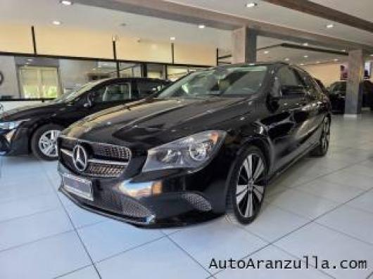 CLA 200