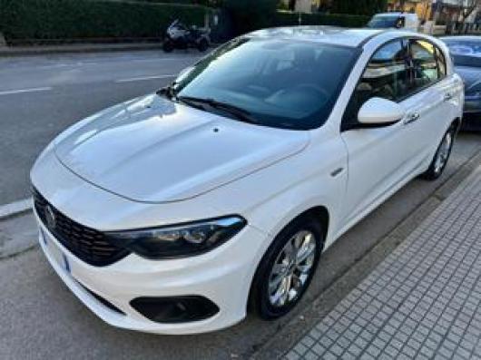 usato FIAT Tipo