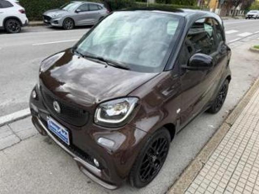 ForTwo