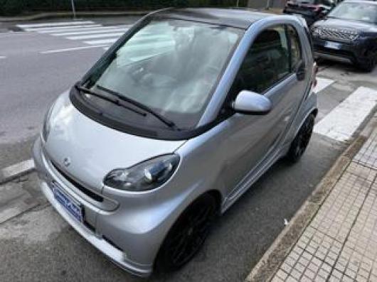 ForTwo