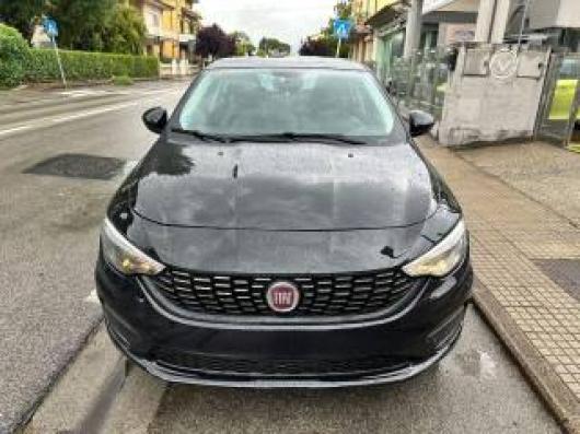 usato FIAT Tipo