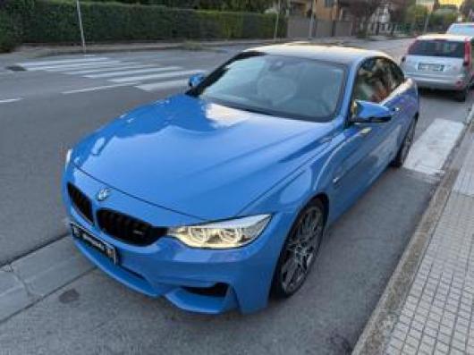 M4