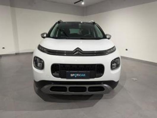 usato CITROEN C3 Aircross