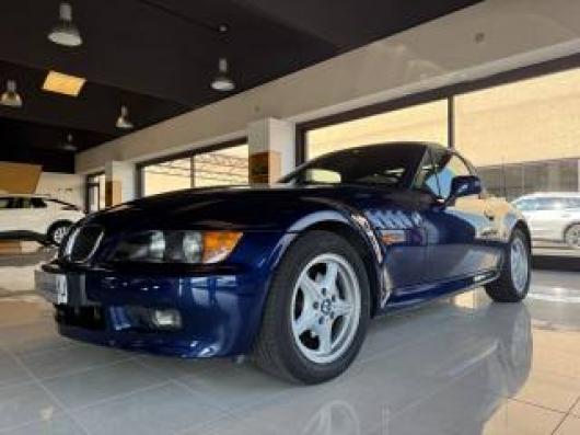 Z3