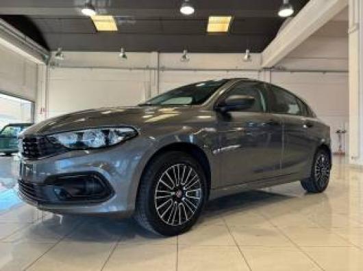 usato FIAT Tipo