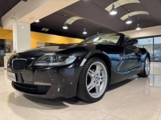 Z4