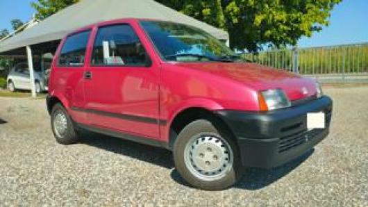 Cinquecento