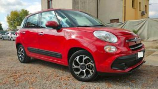 500L