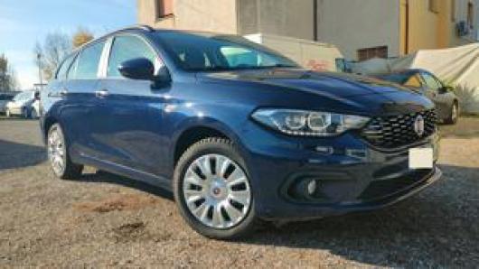 usato FIAT Tipo
